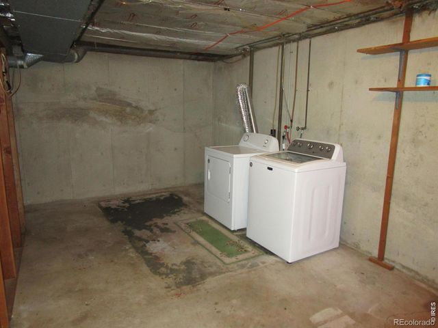 830 15th Street, Burlington, CO 80807