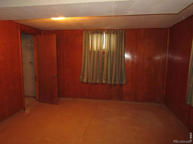 830 15th Street, Burlington, CO 80807