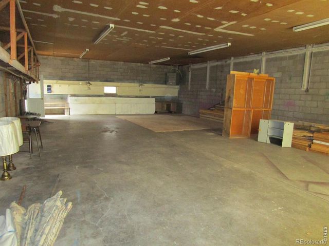 830 15th Street, Burlington, CO 80807