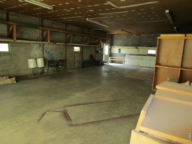 830 15th Street, Burlington, CO 80807