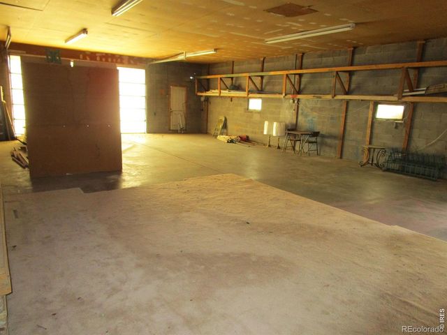 830 15th Street, Burlington, CO 80807