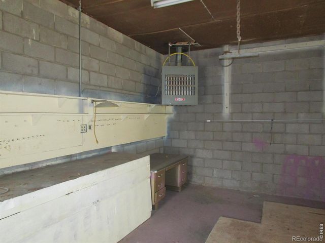 830 15th Street, Burlington, CO 80807