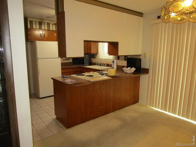 830 15th Street, Burlington, CO 80807