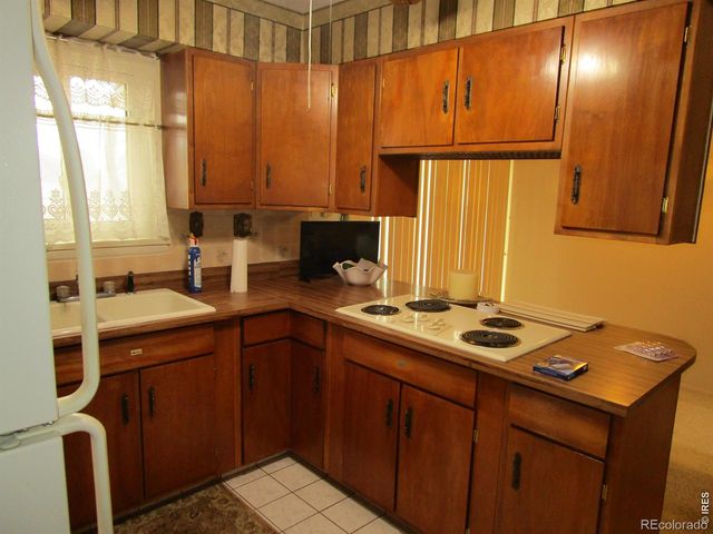 830 15th Street, Burlington, CO 80807