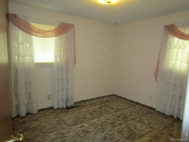 830 15th Street, Burlington, CO 80807