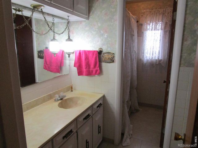 830 15th Street, Burlington, CO 80807