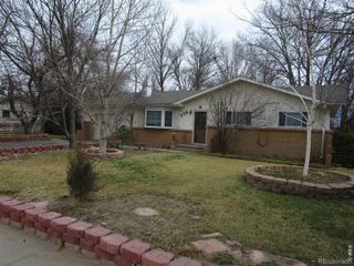 830 15th Street, Burlington, CO 80807