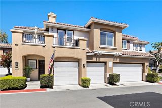 153 Valley View Terrace, Mission Viejo, CA 92692