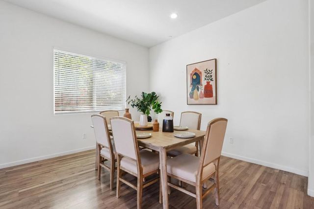 2140 Garnet Way, Hollister, CA 95023