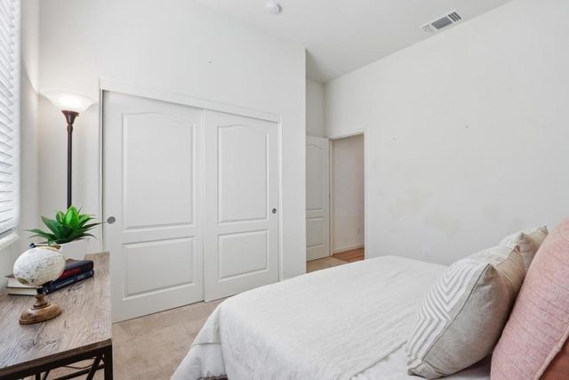 2140 Garnet Way, Hollister, CA 95023