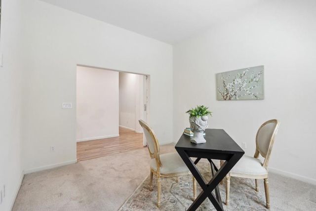 2140 Garnet Way, Hollister, CA 95023