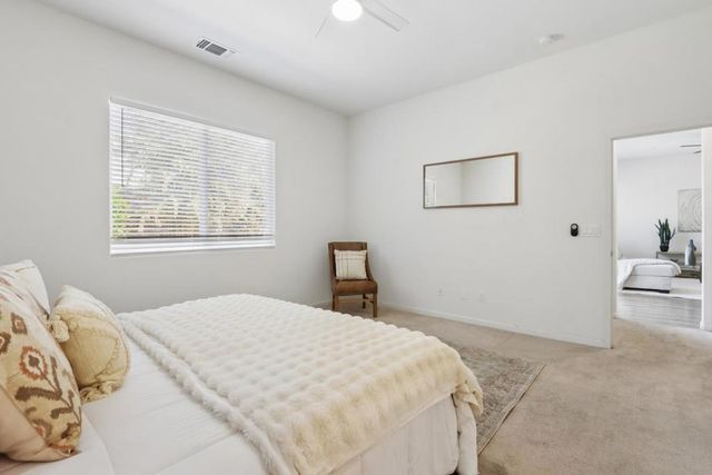 2140 Garnet Way, Hollister, CA 95023