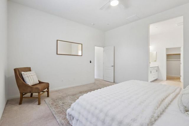 2140 Garnet Way, Hollister, CA 95023