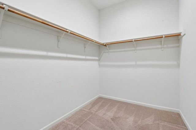 2140 Garnet Way, Hollister, CA 95023