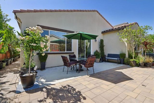 2140 Garnet Way, Hollister, CA 95023