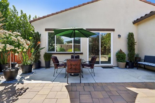 2140 Garnet Way, Hollister, CA 95023