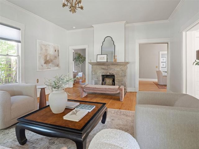 1315 NW 21st Street, Oklahoma City, OK 73106