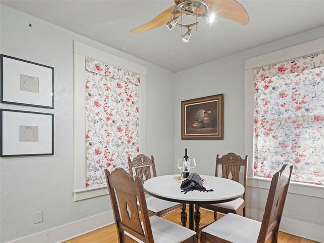 1315 NW 21st Street, Oklahoma City, OK 73106