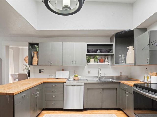1315 NW 21st Street, Oklahoma City, OK 73106