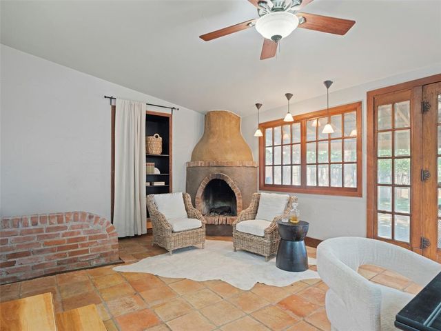 1315 NW 21st Street, Oklahoma City, OK 73106