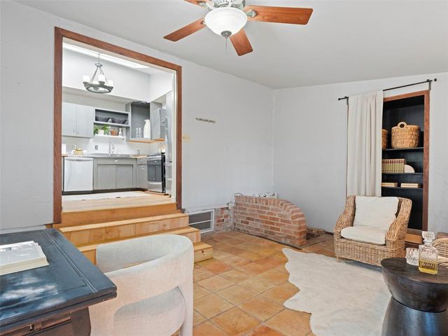 1315 NW 21st Street, Oklahoma City, OK 73106