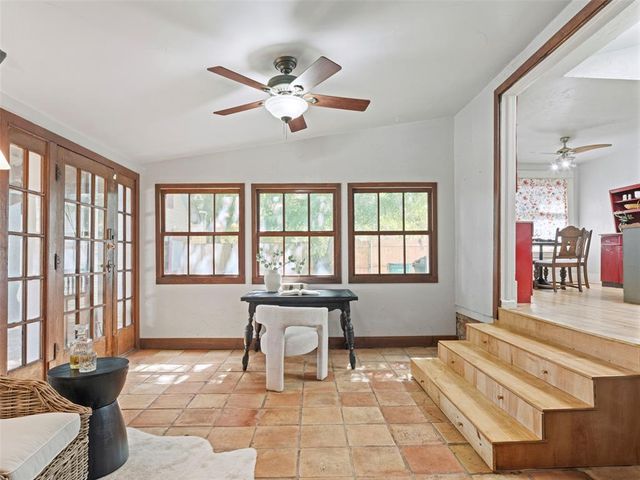 1315 NW 21st Street, Oklahoma City, OK 73106