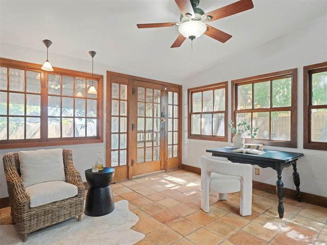 1315 NW 21st Street, Oklahoma City, OK 73106