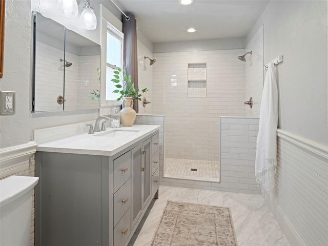 1315 NW 21st Street, Oklahoma City, OK 73106