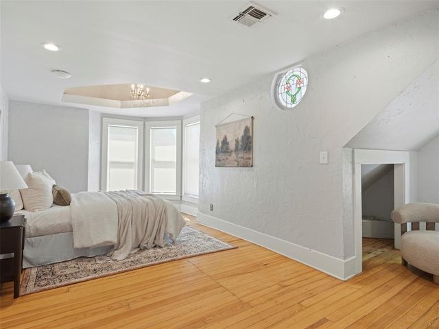 1315 NW 21st Street, Oklahoma City, OK 73106