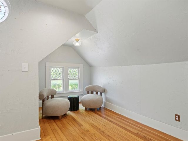 1315 NW 21st Street, Oklahoma City, OK 73106