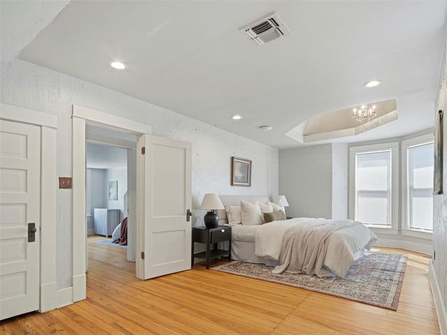 1315 NW 21st Street, Oklahoma City, OK 73106