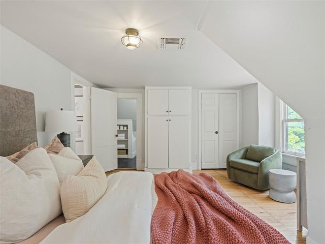 1315 NW 21st Street, Oklahoma City, OK 73106