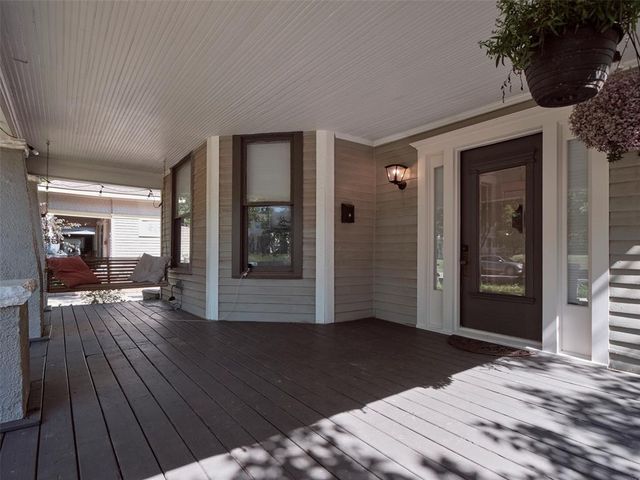 1315 NW 21st Street, Oklahoma City, OK 73106