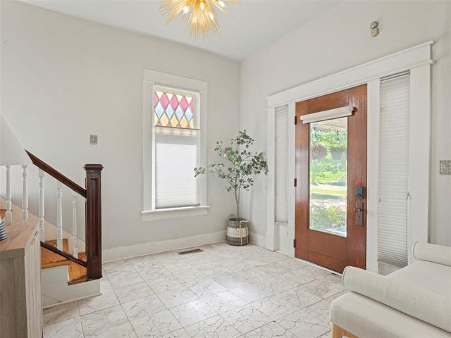 1315 NW 21st Street, Oklahoma City, OK 73106
