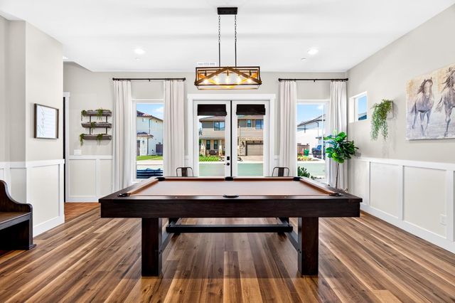 808 Iris Ct, Lodi, CA 95242
