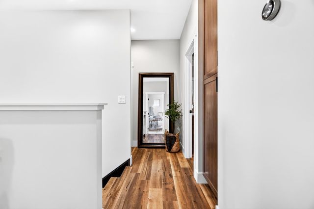 808 Iris Ct, Lodi, CA 95242