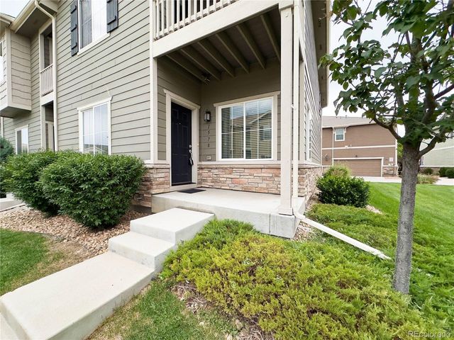 1578 Sepia Avenue, Longmont, CO 80501