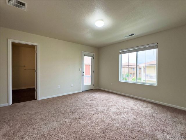 1578 Sepia Avenue, Longmont, CO 80501