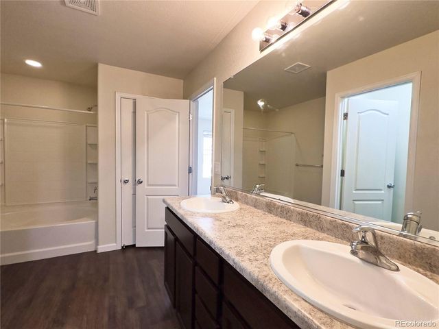 1578 Sepia Avenue, Longmont, CO 80501