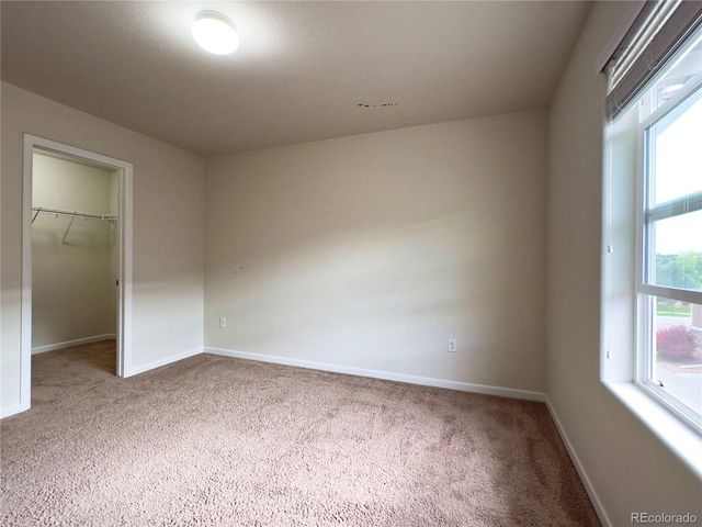 1578 Sepia Avenue, Longmont, CO 80501