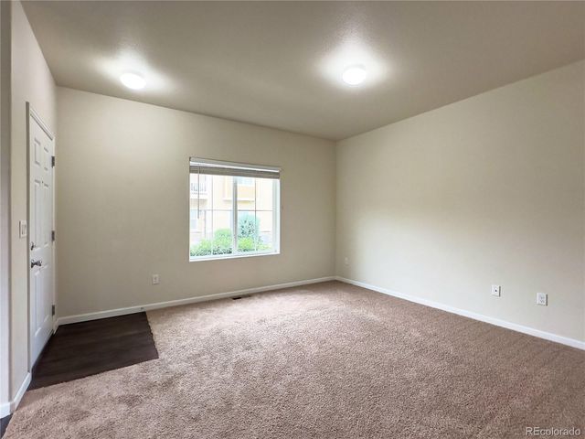 1578 Sepia Avenue, Longmont, CO 80501