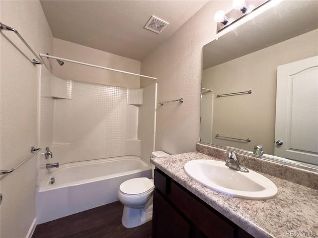 1578 Sepia Avenue, Longmont, CO 80501