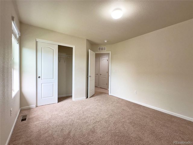 1578 Sepia Avenue, Longmont, CO 80501