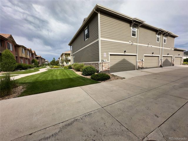 1578 Sepia Avenue, Longmont, CO 80501