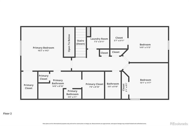 1578 Sepia Avenue, Longmont, CO 80501