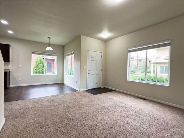 1578 Sepia Avenue, Longmont, CO 80501
