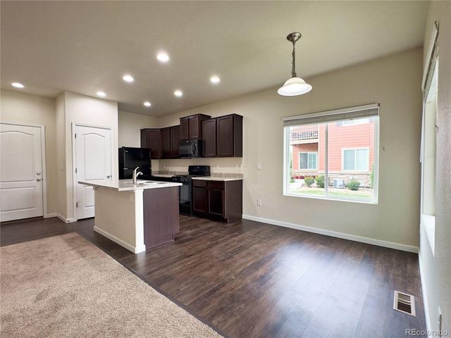 1578 Sepia Avenue, Longmont, CO 80501