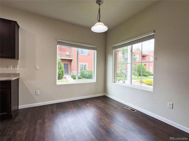 1578 Sepia Avenue, Longmont, CO 80501
