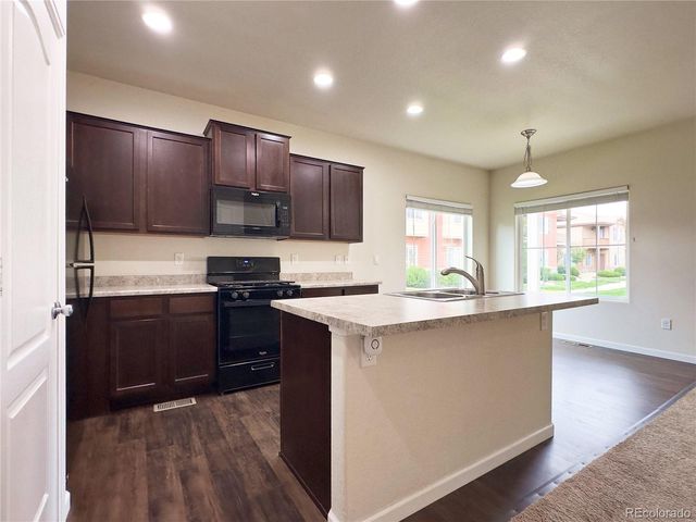 1578 Sepia Avenue, Longmont, CO 80501