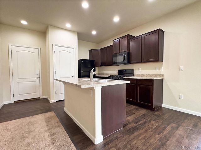 1578 Sepia Avenue, Longmont, CO 80501